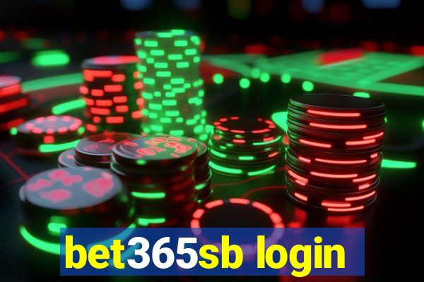 bet365sb login